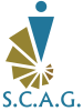 SCAG_logo